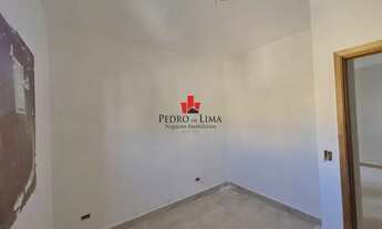 Imagem 6: Apartamento com 2 dormitórios e 1 vaga ao lado do CERET no Anália Franco