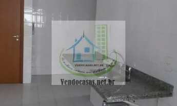 Imagem 4: Apartamento 3 suítes, 2 vagas para Venda - Vila Mascote -SP