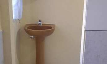 Imagem 3: Kitnet Quarto com aluguel por R$500 /mês