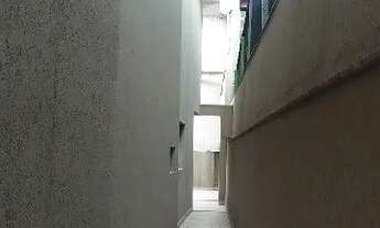 Imagem 3: CASA PESTANA Casa com 3 dormitórios