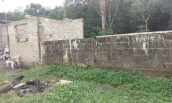 Imagem 3: Casa para venda com 280 metros quadrados com 1 quarto em Gaviotas - Itanhaém - SP