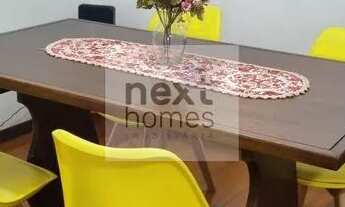 Imagem 7: Apartamento de 03 dormitórios à 10 minutos da USP