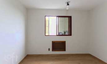 Imagem 5: Apartamento à venda Rua Domingos Martins, Centro - Canoas