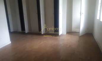 Imagem 5: No Alto da Boa Vista, excelente Bairro !!!!