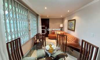 Imagem 4: SOBRADO 3 DORMITÓRIOS EM PINHAIS