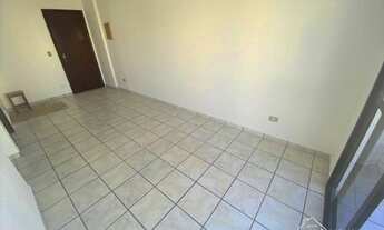 Imagem: Apartamento 1 quarto Praia Grande/SP