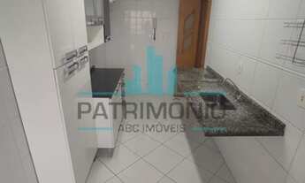 Imagem 5: Apartamento para alugar, 65m², Barcelona, São Caetano Do Sul - AP1656