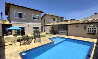 Imagem: Imobiliária Agatê Imóveis vende Casa