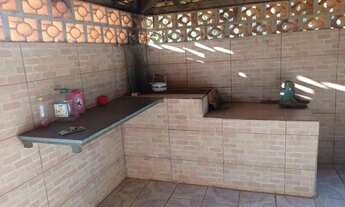 Imagem 5: Chacara de 1.000mts, troco por imóvel na Praia