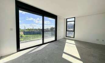 Imagem 7: Casa Condominio em Vila Nova