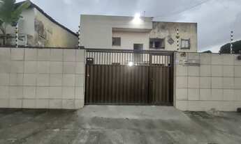 Imagem: Apartamento para venda com aproximadamente