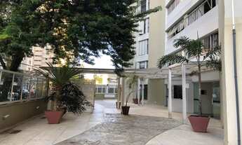 Imagem 2: AN - RAAmil aluga apartamento com 3 quartos 92 mts no vila adyana