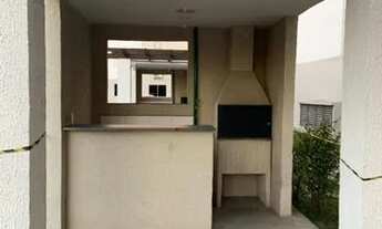 Imagem 7: Apartamento à venda Rua Lopes Trovão, São José - Canoas