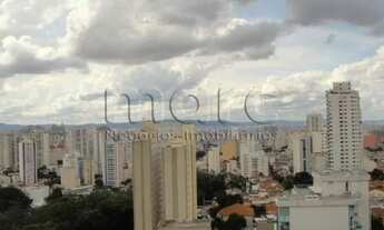 Imagem 3: SÃO PAULO - Apartamento Padrão - ACLIMACAO