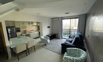 Imagem 4: São Paulo - Apartamento Padrão - Tatuapé