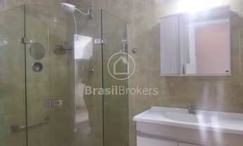 Imagem 7: Rio de Janeiro - Apartamento Padrão - Moneró