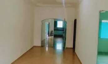 Imagem 3: Casa 03 Qts no Cj Shangrila, sendo 02 suítes, Piscina, Poço artesiano, 04 vgs.gar.coberta