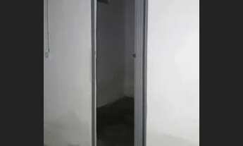 Imagem 5: VENDO CASA RECÉM REFORMADA