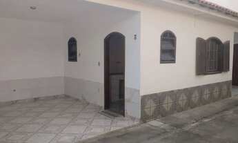 Imagem 2: Excelente casa1 q em condomínio com piscina 1 q