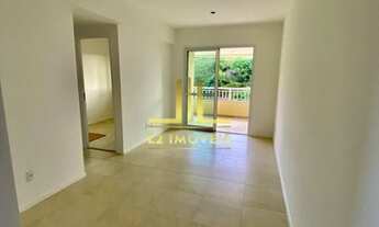 Imagem 3: Apartamento à venda no bairro Imbuí - Salvador/BA