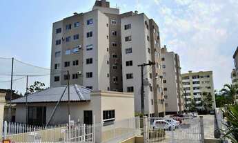 Imagem: APARTAMENTO 03 QUARTOS NO BAIRRO PONTA DE