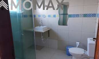 Imagem 6: VARGEM GRANDE PAULISTA - Casa de Condomínio - Haras Bela Vista