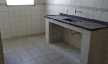 Imagem 10: Apto 2 qtos junto a lagoa na Praia de Iguabinha em Araruama