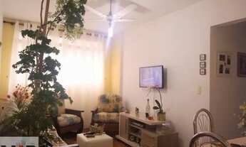 Imagem 2: APARTAMENTO DE 2 DORMITÓRIOS NA REGIÃO DE HIGIENÓPOLIS