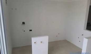 Imagem 5: APARTAMENTO - JARDIM - SP