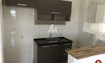 Imagem 4: Apartamento (tipo - padrao) 3 dormitórios/suite, cozinha planejada, portaria 24 horas, laz