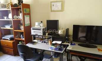 Imagem 5: Casa à venda e para locação no Jardim Proença - Campinas/SP