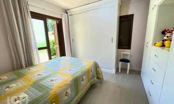 Imagem 2: Casa à venda Rua RUA JAHYR DA SILVA VEIGA, Centro - Canela