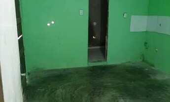 Imagem 2: Casa pra alugar na pajuçara