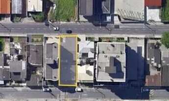 Imagem: SÃO JOSÉ - Terreno Padrão - FLOR DE NÁPOLIS