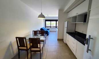 Imagem: Locação Apartamento PORTO ALEGRE RS Brasil