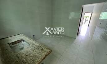 Imagem 7: São Paulo - Casa Padrão - PARQUE SAVOY CITY