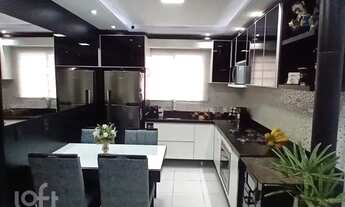 Imagem 7: Casa à venda Rua das Magnólias, Igara - Canoas