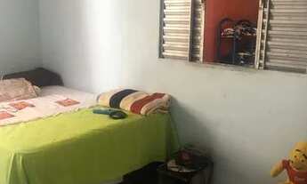 Imagem 3: Ótima casa para seu conforto