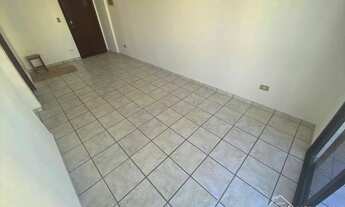 Imagem 3: Apartamento 1 quarto Praia Grande/SP