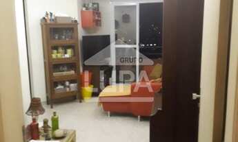Imagem 1: APARTAMENTO- IMIRIM