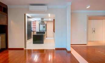 Imagem 7: Condomínio Villa Adriana Apto 31