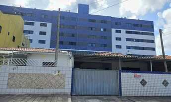 Imagem 4: Apartamento para aluguel tem 58 metros quadrados com 2 quartos