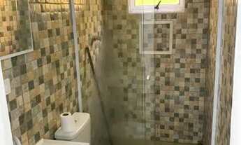 Imagem: Casa Mooca Aluga se