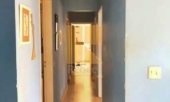 Imagem 5: Apartamento ao lado da PUC