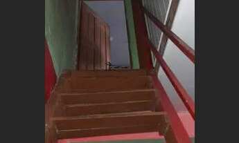 Imagem: Aluga-se está