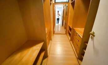 Imagem 3: Apartamento Venda Moema 200 m² 4 Dormitórios