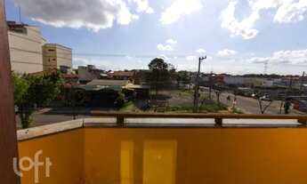 Imagem 5: Apartamento à venda Avenida Ramiro Barcelos, São José - Canoas