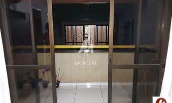 Imagem 7: Apartamento (tipo - padrao) 3 dormitórios/suite, cozinha planejada, em condomínio fechado