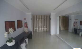 Imagem 3: Apartamento (cobertura 2 - duplex) 3 dormitórios/suite, cozinha planejada, portaria 24hs