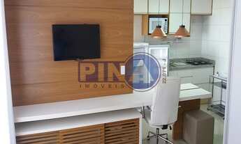 Imagem: The expression, setor bueno